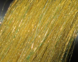 Magnum Ice Hair, Golden Olive / 24